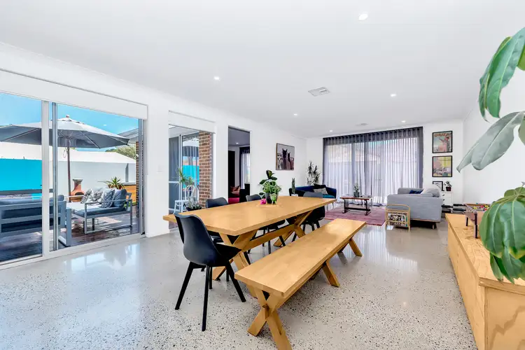 Third view of Homely house listing, 3 Boxgum Link, Wannanup WA 6210