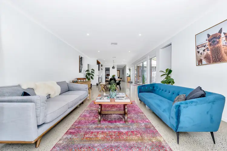 Fourth view of Homely house listing, 3 Boxgum Link, Wannanup WA 6210