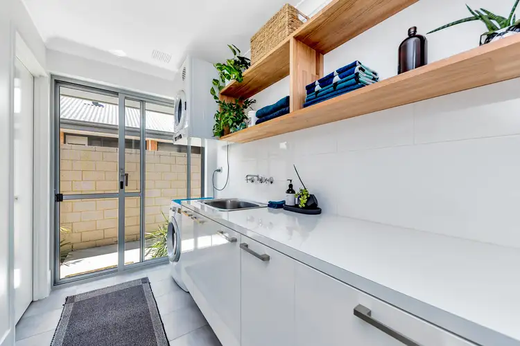 Fifth view of Homely house listing, 3 Boxgum Link, Wannanup WA 6210