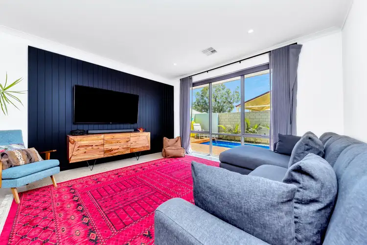 Sixth view of Homely house listing, 3 Boxgum Link, Wannanup WA 6210