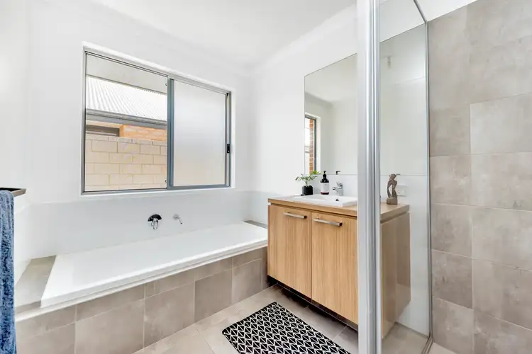 Seventh view of Homely house listing, 3 Boxgum Link, Wannanup WA 6210