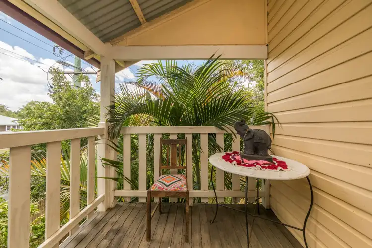 Fourth view of Homely house listing, 76 Bridge Street, North Lismore NSW 2480