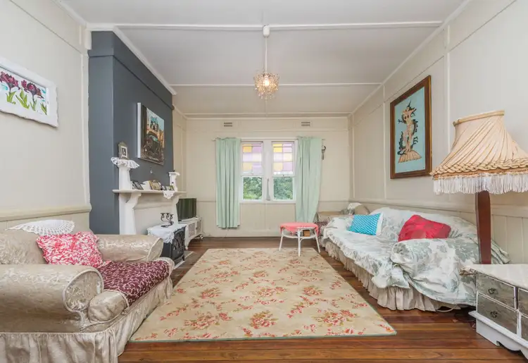 Fifth view of Homely house listing, 76 Bridge Street, North Lismore NSW 2480