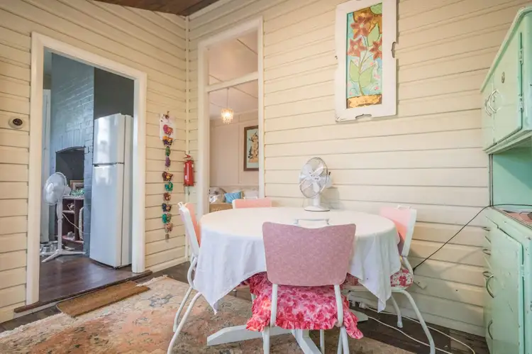 Sixth view of Homely house listing, 76 Bridge Street, North Lismore NSW 2480