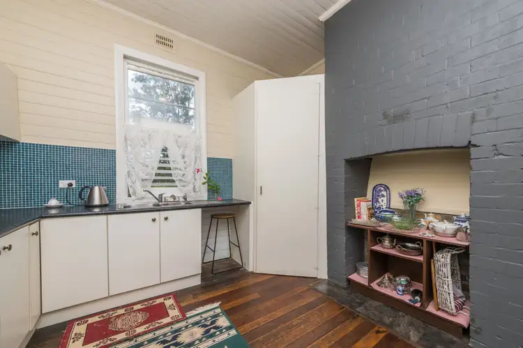 Seventh view of Homely house listing, 76 Bridge Street, North Lismore NSW 2480