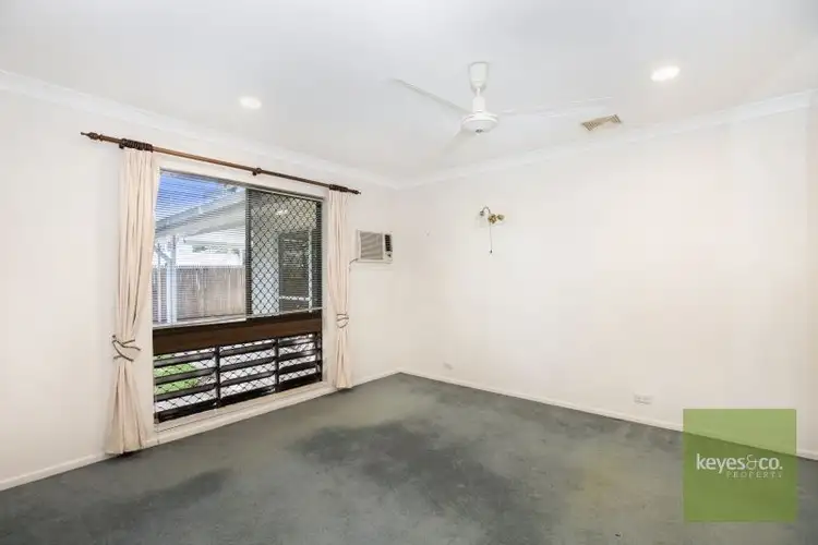 Fifth view of Homely house listing, 36 Mathiesen Street, Cranbrook QLD 4814