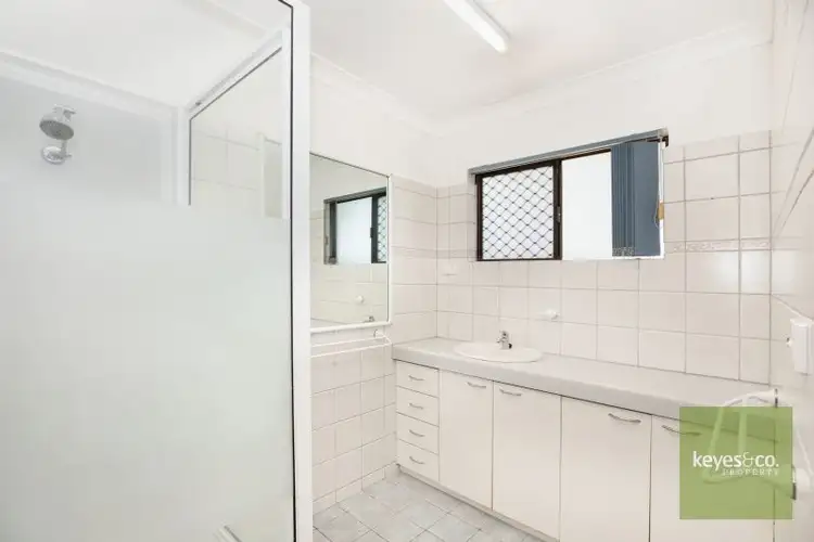 Sixth view of Homely house listing, 36 Mathiesen Street, Cranbrook QLD 4814