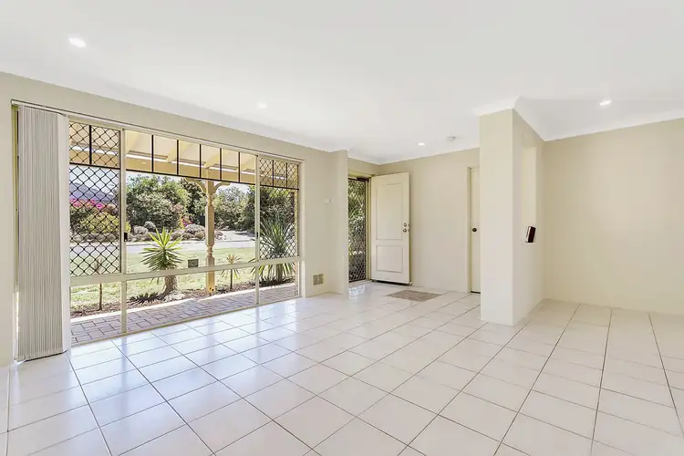 Third view of Homely house listing, 7 Glencraig Cresent, Kinross WA 6028