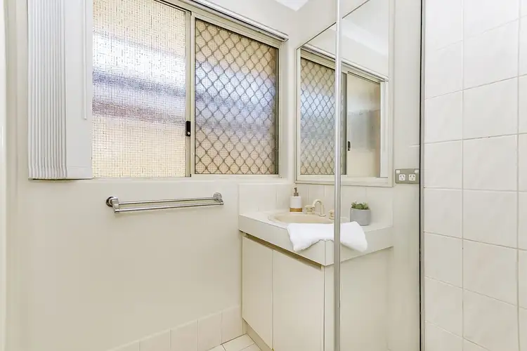 Sixth view of Homely house listing, 7 Glencraig Cresent, Kinross WA 6028