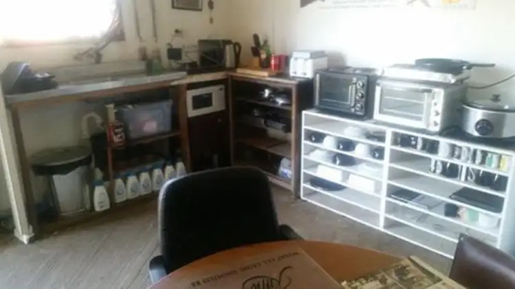 Sixth view of Homely land listing, 389 Sebastopol Road, Kyneton VIC 3444