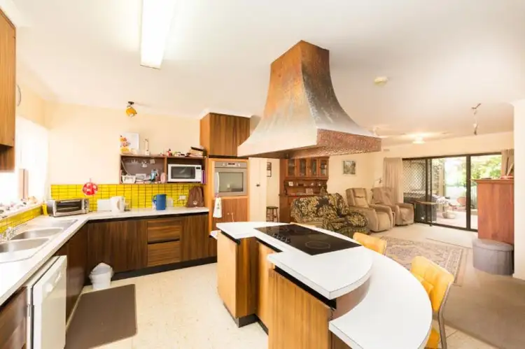 Third view of Homely house listing, 9 Morson Street, Horsham VIC 3400