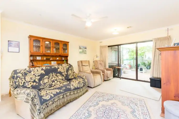 Fifth view of Homely house listing, 9 Morson Street, Horsham VIC 3400