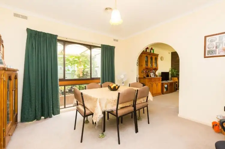 Sixth view of Homely house listing, 9 Morson Street, Horsham VIC 3400