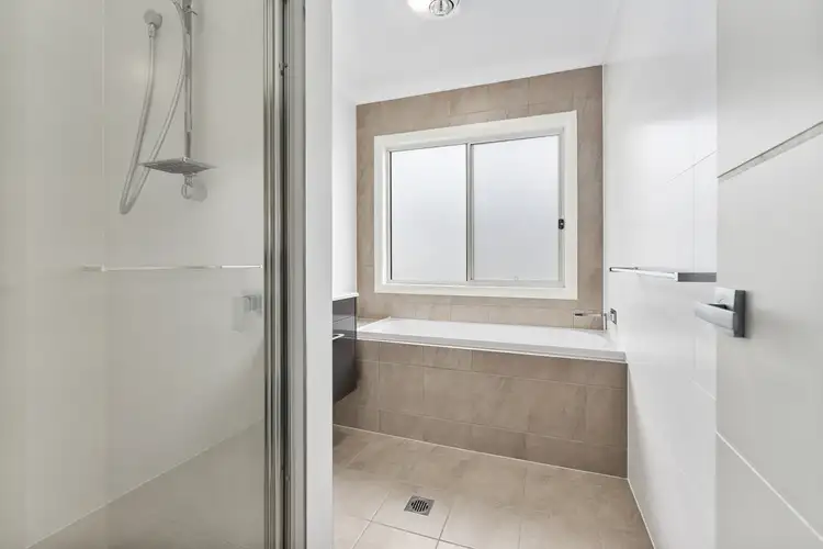 Fifth view of Homely house listing, 13 Flying Avenue, Middleton Grange NSW 2171