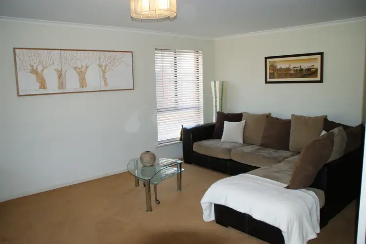 Sixth view of Homely house listing, 1 Conte Drive, Mclaren Flat SA 5171