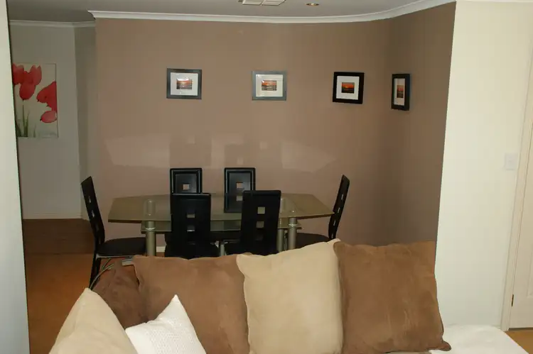 Seventh view of Homely house listing, 1 Conte Drive, Mclaren Flat SA 5171