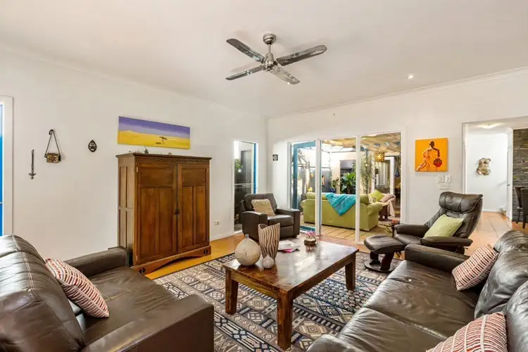 9 Oberon way, Newport VIC 3015