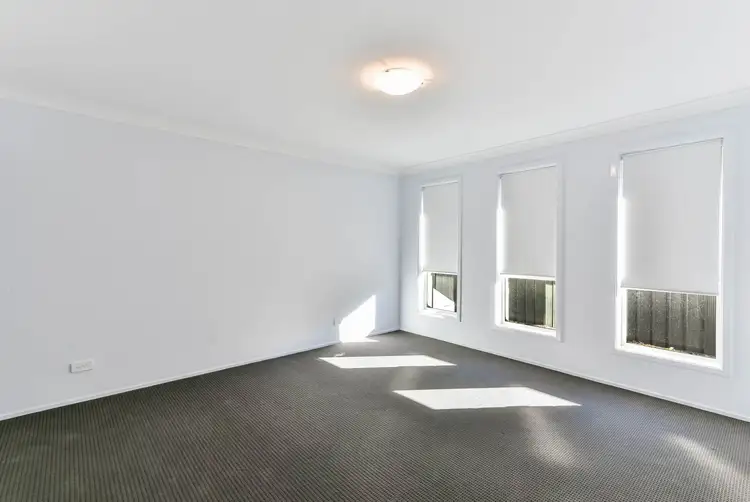 Third view of Homely house listing, 6A Ella Street, Hill Top NSW 2575