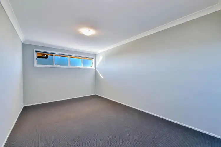 Sixth view of Homely house listing, 6A Ella Street, Hill Top NSW 2575