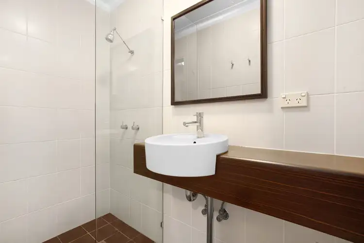 Fifth view of Homely apartment listing, 10/12 Tusculum Street, Potts Point NSW 2011