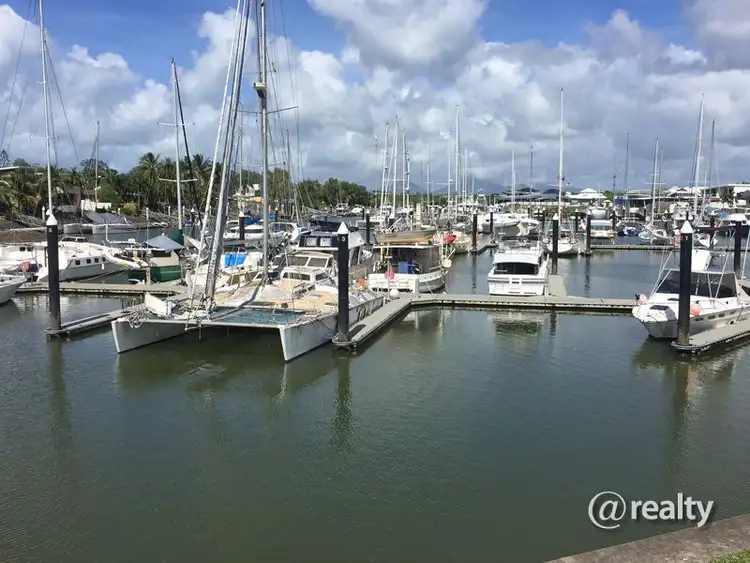 Fourth view of Homely land listing, 19 FLOW CLOSE, Trinity Beach QLD 4879