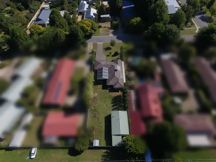 Third view of Homely house listing, 7 Seamer Street, Porepunkah VIC 3740