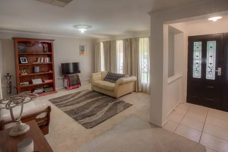Fourth view of Homely house listing, 7 Seamer Street, Porepunkah VIC 3740