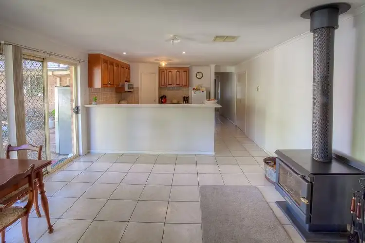 Sixth view of Homely house listing, 7 Seamer Street, Porepunkah VIC 3740