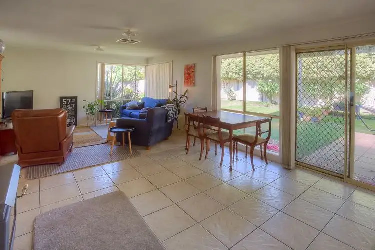 Seventh view of Homely house listing, 7 Seamer Street, Porepunkah VIC 3740