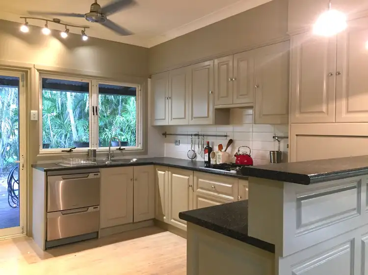 Third view of Homely house listing, 443 Zimin Drive, Katherine NT 850