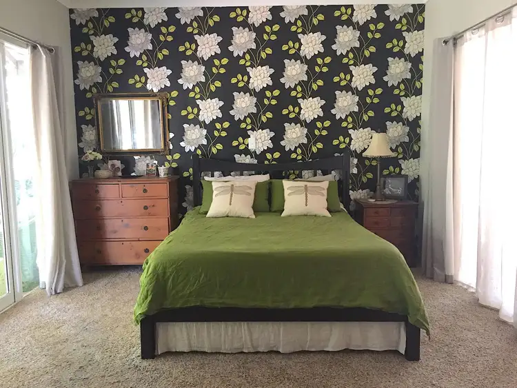 Fifth view of Homely house listing, 443 Zimin Drive, Katherine NT 850