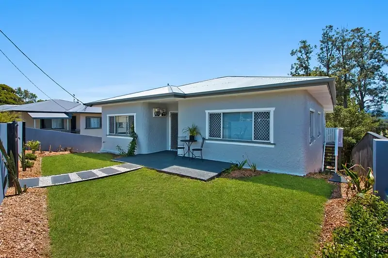 Main view of Homely house listing, 119 Byangum Road, Murwillumbah NSW 2484