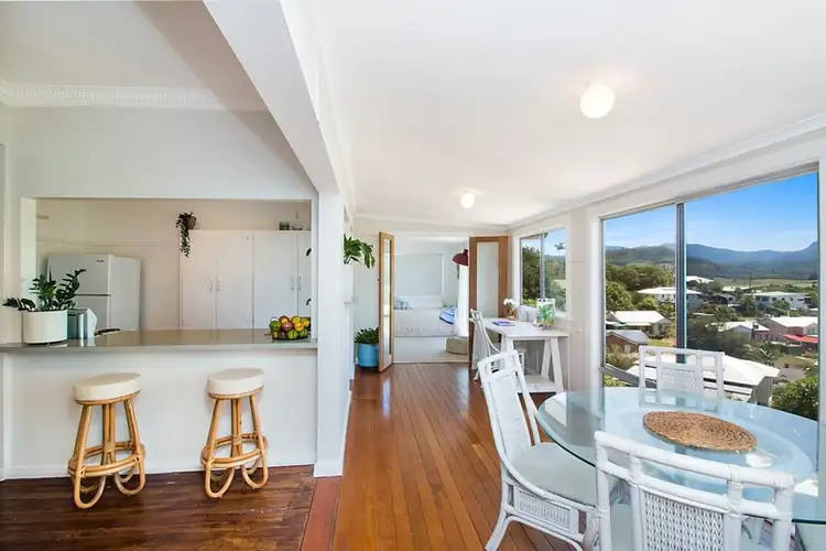 Second view of Homely house listing, 119 Byangum Road, Murwillumbah NSW 2484