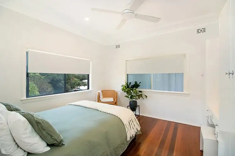 Third view of Homely house listing, 119 Byangum Road, Murwillumbah NSW 2484