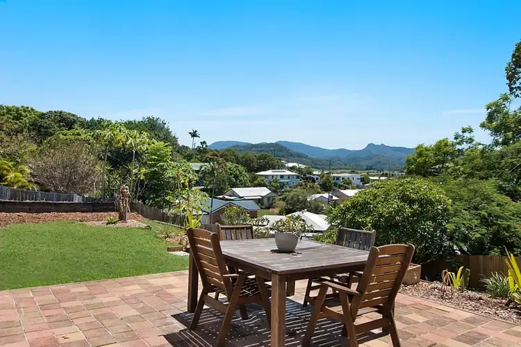 Fourth view of Homely house listing, 119 Byangum Road, Murwillumbah NSW 2484