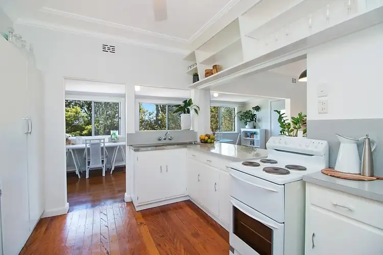 Fifth view of Homely house listing, 119 Byangum Road, Murwillumbah NSW 2484