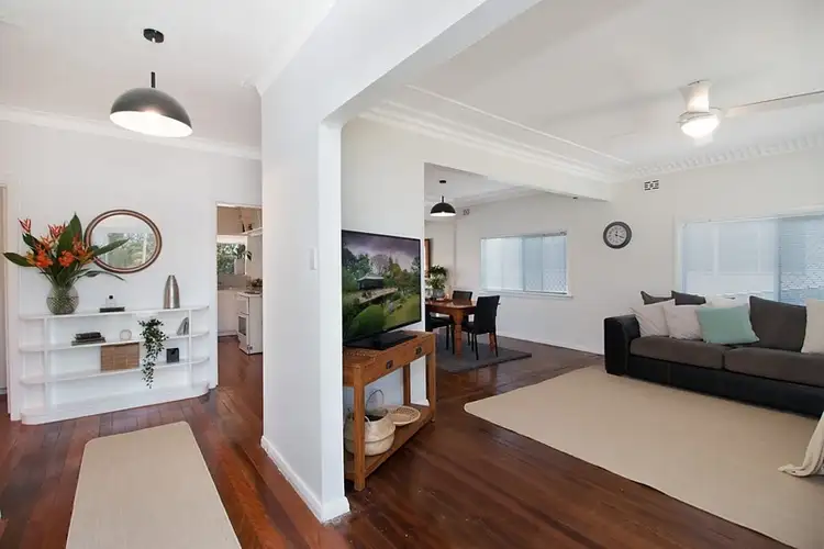 Sixth view of Homely house listing, 119 Byangum Road, Murwillumbah NSW 2484