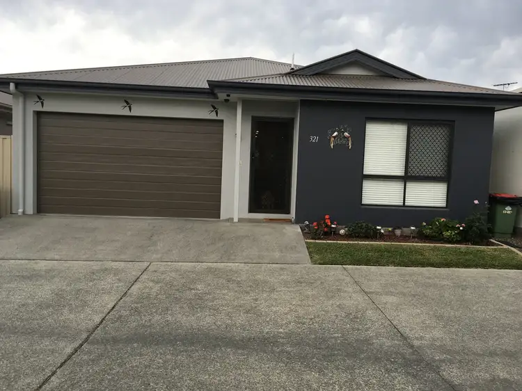 321/225 Logan Street, Eagleby QLD 4207