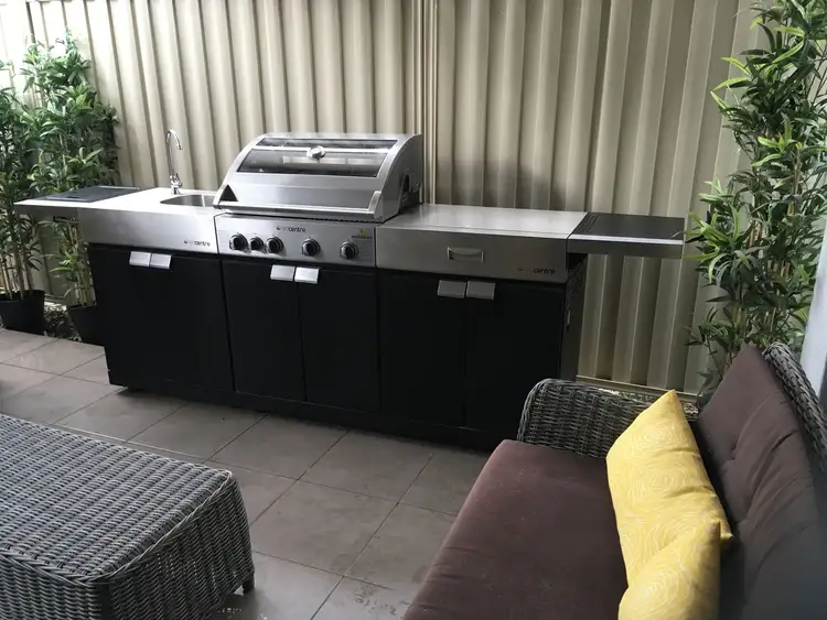 Sixth view of Homely villa listing, 321/225 Logan Street, Eagleby QLD 4207