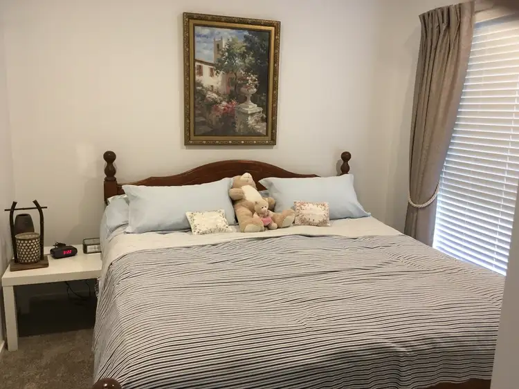 Seventh view of Homely villa listing, 321/225 Logan Street, Eagleby QLD 4207