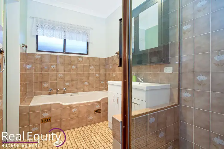 Fifth view of Homely house listing, 64 Childs Road, Chipping Norton NSW 2170