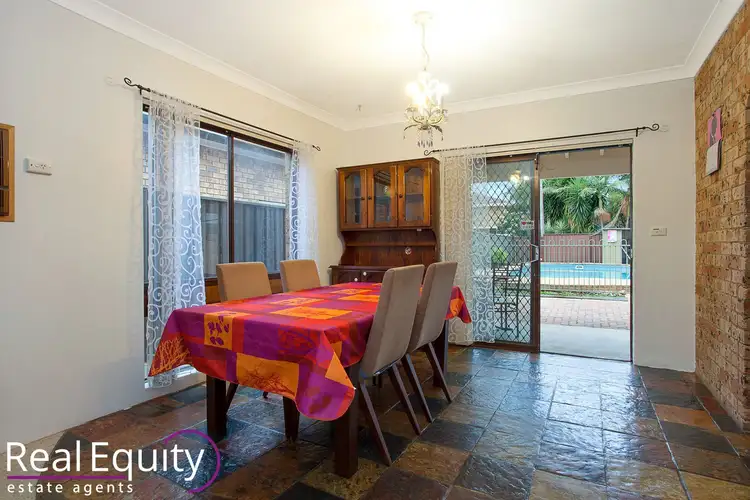 Sixth view of Homely house listing, 64 Childs Road, Chipping Norton NSW 2170