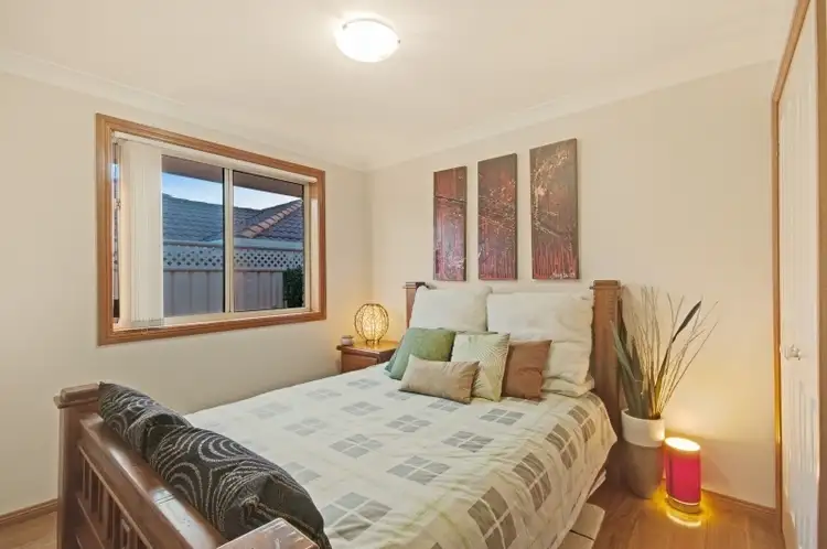 Fourth view of Homely villa listing, Address available on request