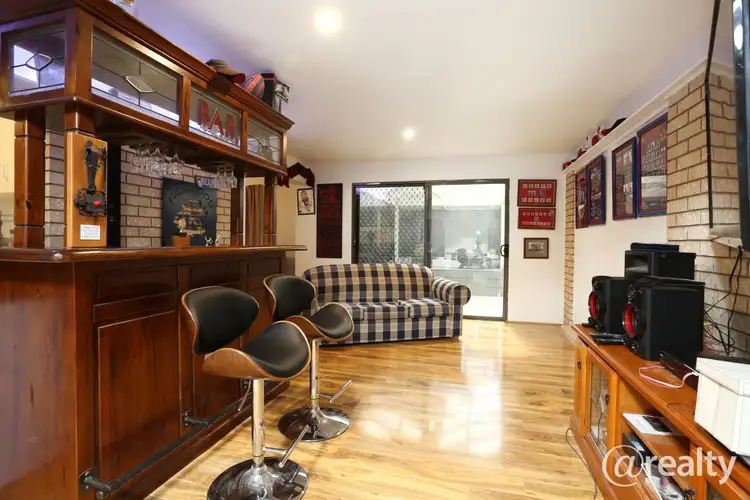 Third view of Homely house listing, 17 Casino Boulevard, Sellicks Beach SA 5174