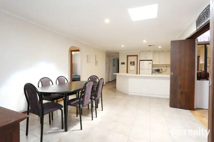 Fourth view of Homely house listing, 17 Casino Boulevard, Sellicks Beach SA 5174