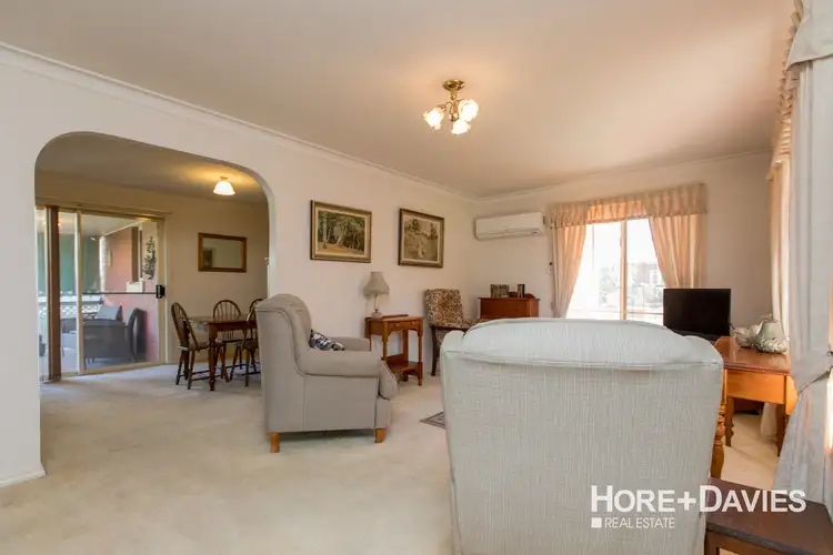 Second view of Homely house listing, 1/20 Turner Street, Wagga Wagga NSW 2650
