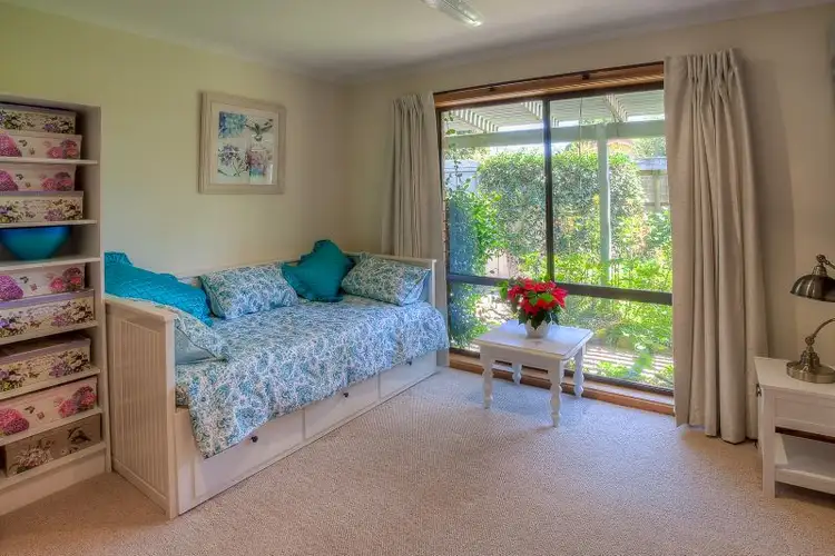 Seventh view of Homely unit listing, 3/11-15 Seamer Street, Porepunkah VIC 3740