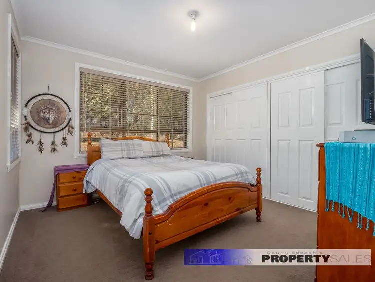 Seventh view of Homely house listing, 242 Knotts Sliding Road, Rawson VIC 3825
