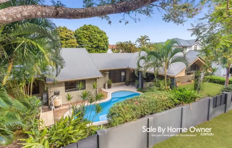 Main view of Homely house listing, Address available on request