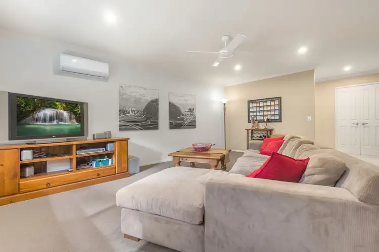 Fourth view of Homely house listing, Address available on request